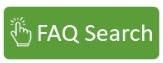 FAQ Search Icon